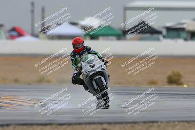 media/Mar-15-2024-Apex Assassins-CVMA (Fri) [[54f5cf1734]]/Racer 2/Session 3/